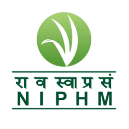 National Institute of Plant Health Management (NIPHM) logo