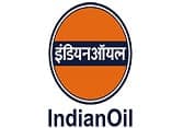 Indian Oil