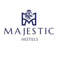 Majestic Hotels