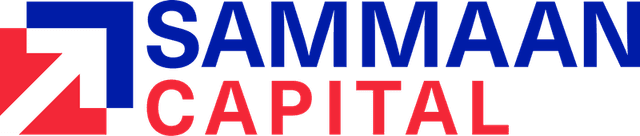 Sammaan Capital