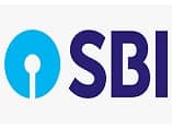 State Bank of India