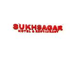 Sukhsagar Hotel & Restaurant
