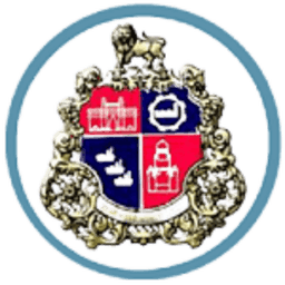 BMC Authorization badge