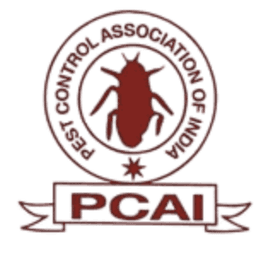 PCAI Affiliation badge