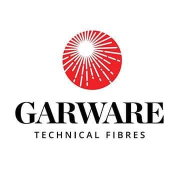 Garware Technical Fibres